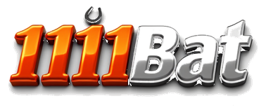 1111bat